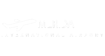 Mérida International Airport