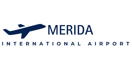 Mérida International Airport